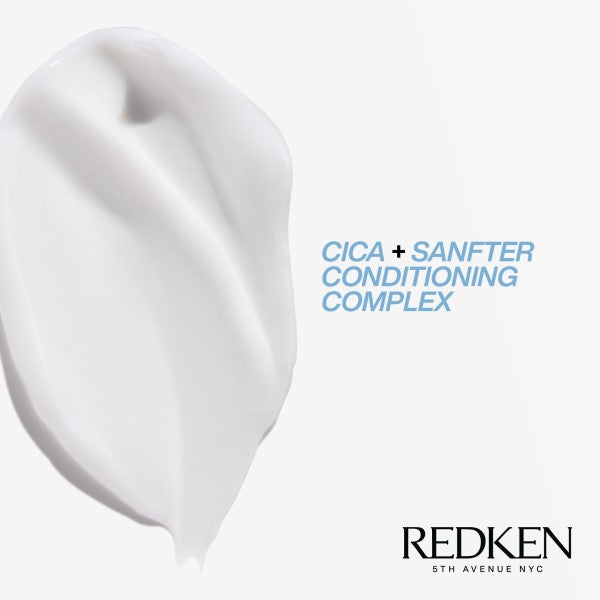 Redken Extreme Bleach Recovery Cica Cream 150 ml