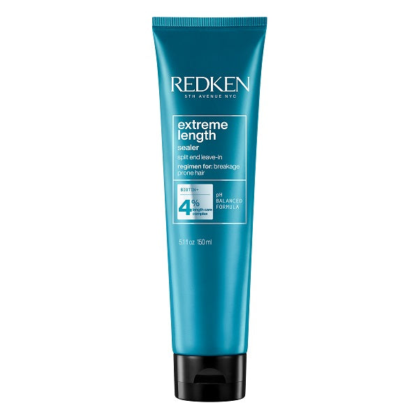 Redken Extreme Length Sealer 150 ml