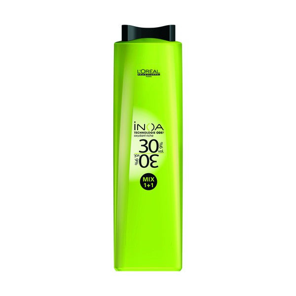 L'Oréal INOA Oxydant 9% 1000ml