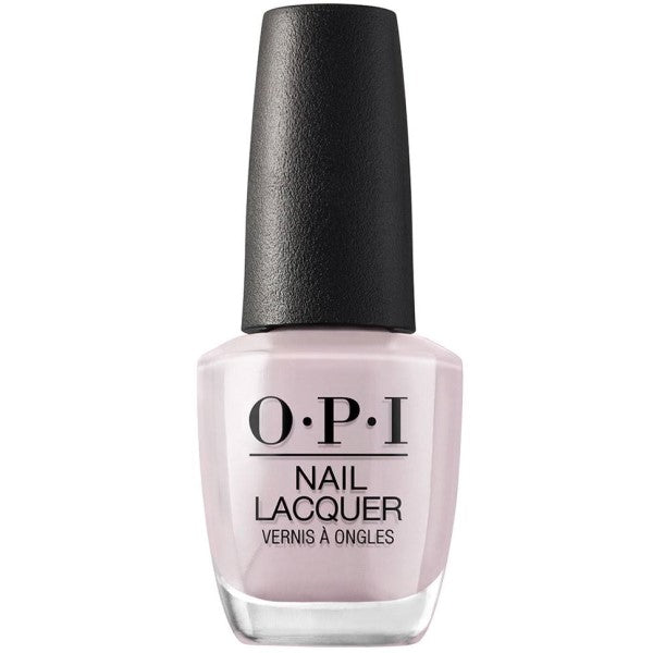 OPI Nail Lacquer 15 ml - NLA60 - Don't Bossa Nova Me Around