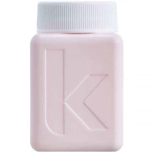Kevin.Murphy Anti.Gravity 40ml - exhausteur de volume