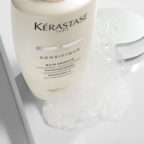 Kérastase Densifique Bain Densite 250 ml
