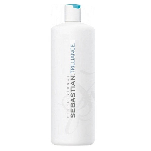 Sebastian Foundation Trilliance Conditioner 1000ml