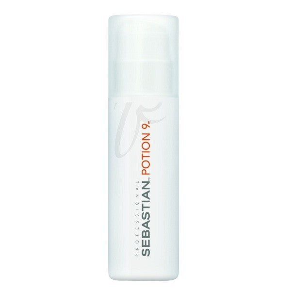 Sebastian Flow Potion 9 150ml
