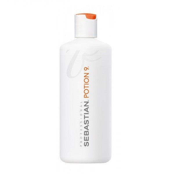 Sebastian Flow Potion 9 500ml