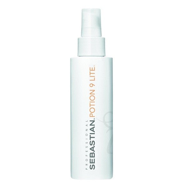 Sebastian Flow Potion 9 Lite 150ml