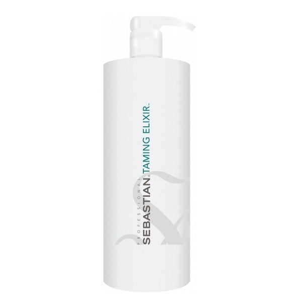 Sebastian Flow Taming Elixir 500ml