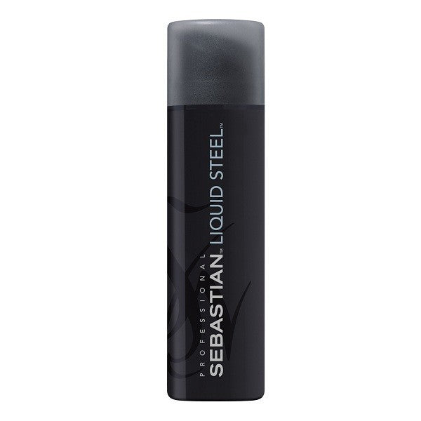 Sebastian Form Liquid Steel 140ml