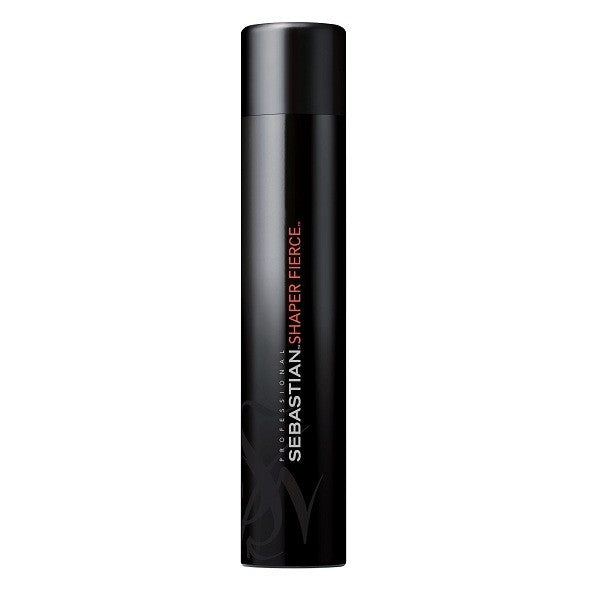Sebastian Form Shaper Fierce 400ml