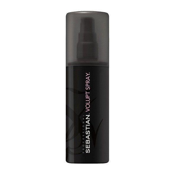 Sebastian Form Volupt Spray 150ml