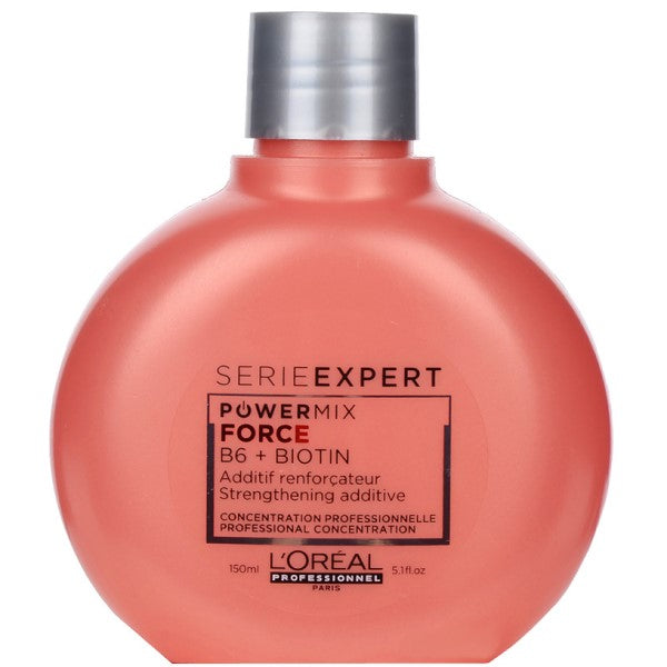 L'Oreal Serie Expert Powermix Inforcer 150ml