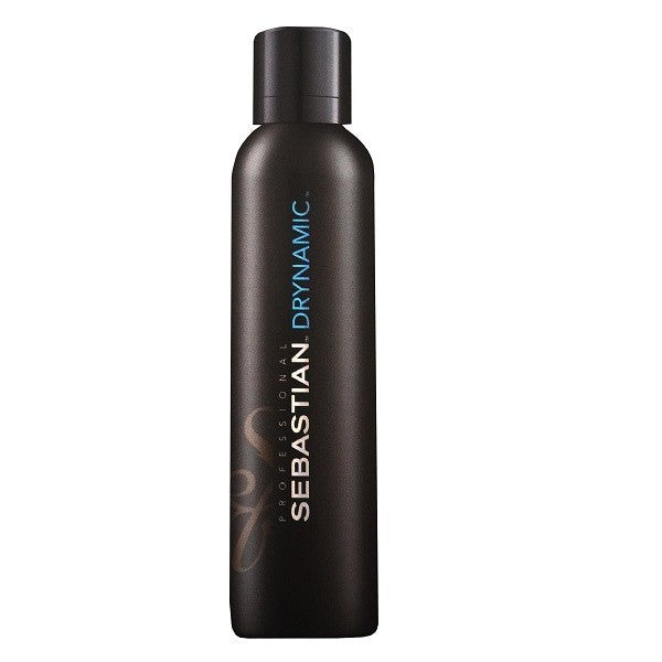 Sebastian Drynamic 212ml