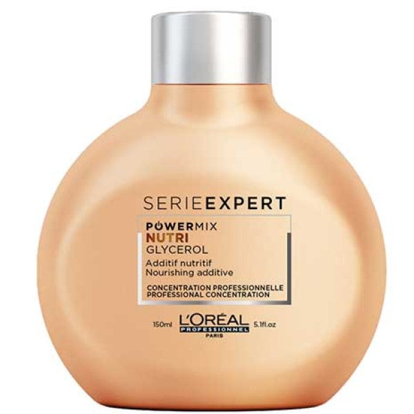 L'Oreal Serie Expert Powermix Nutrifier 150ml
