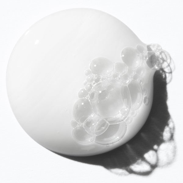 Kèrastase Curl Manifesto Bain Hydratation Douceur 250 ml