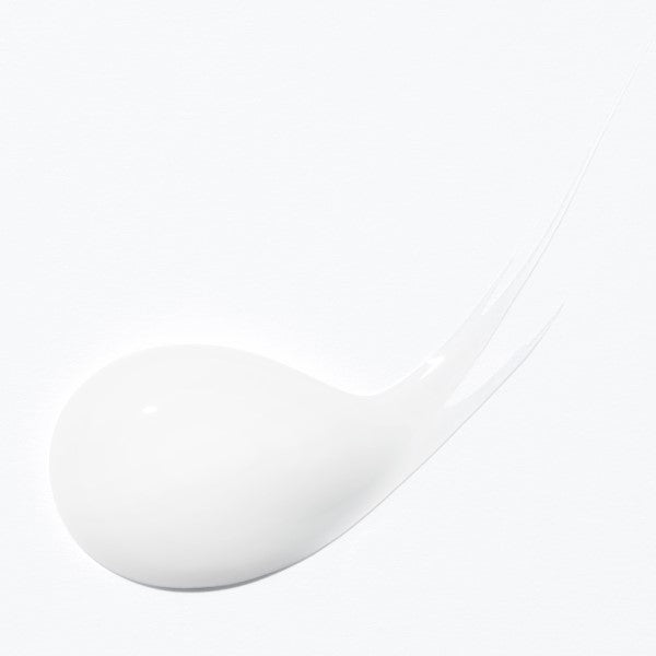 Kèrastase Curl Manifesto Gelèe Curl Contour 150 ml
