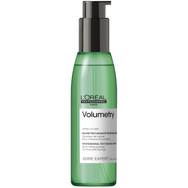 L'Oreal Professionnel Serie Expert Volumetry Ansatzspray 125 ml - Neu