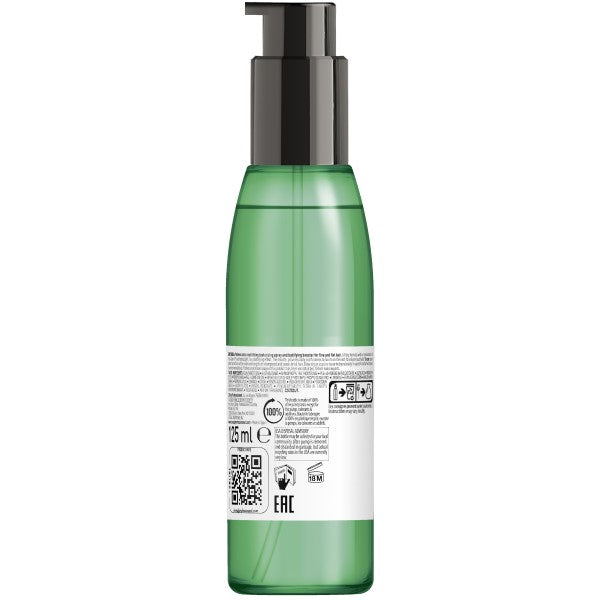 L'Oreal Professionnel Serie Expert Volumetry Ansatzspray 125 ml - Neu