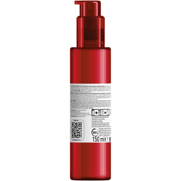 L'Oreal Professionnel Serie Expert Blow-Dry Fluidifier Leave-In 150 ml - Neu
