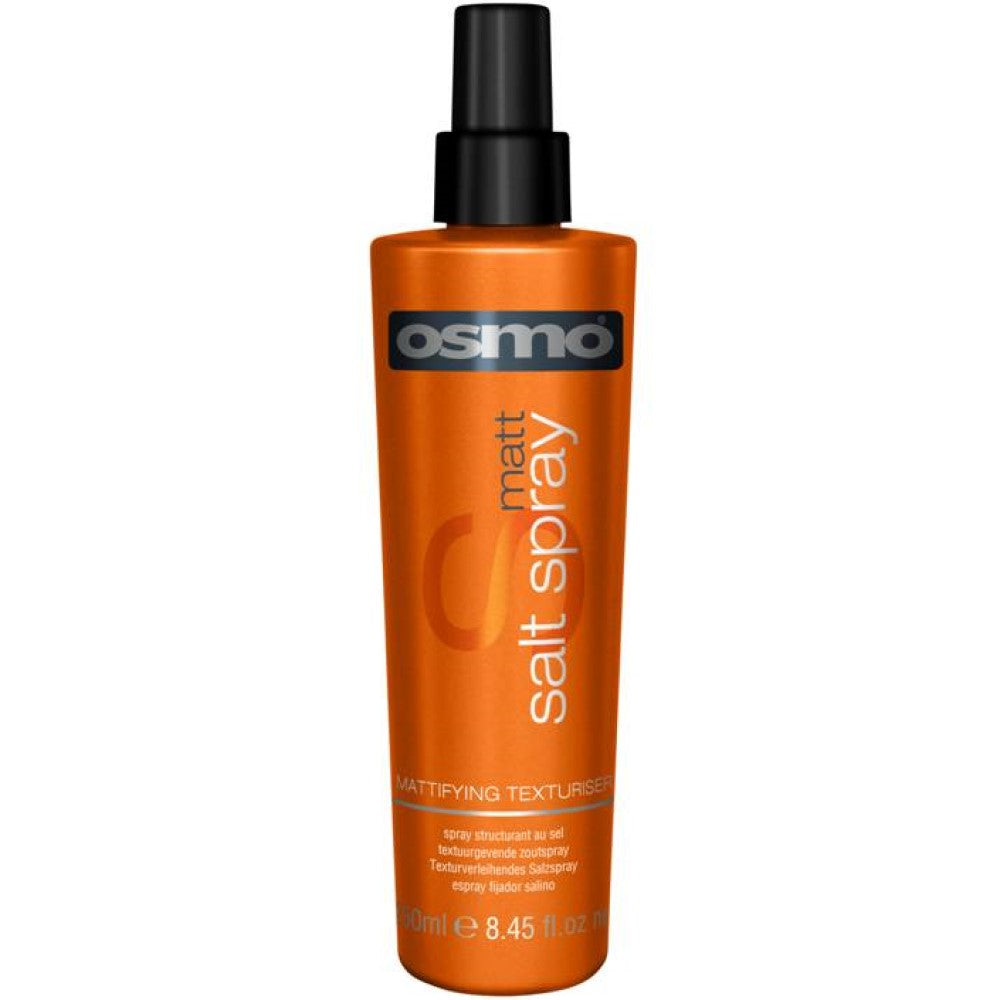 Osmo Matt Salt Spray 250 ml