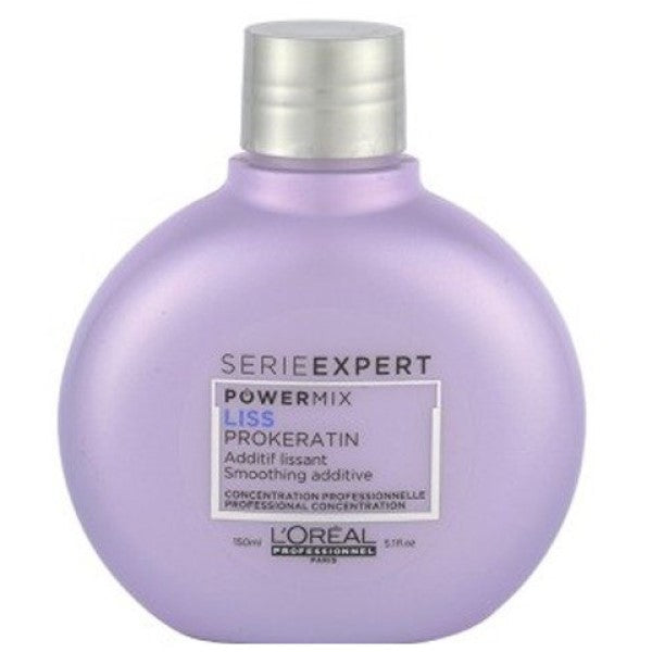 L'Oreal Serie Expert Powermix Liss 150ml