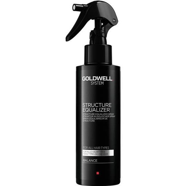 Goldwell System Structure Equalizer 150 ml
