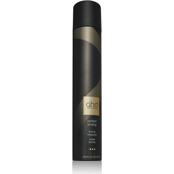 ghd fixatif final fix finition parfaite 400 ml