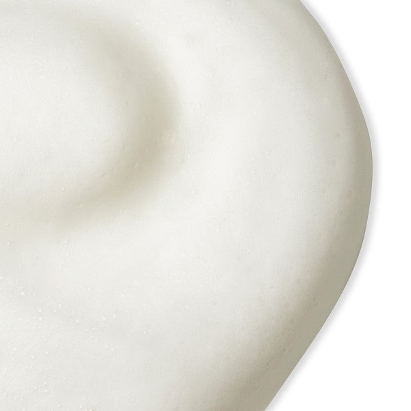 ghd bodyguard heat protect spray 120 ml - alle Haartypen