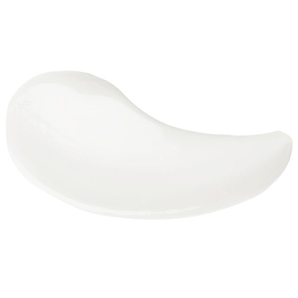 ghd rehab advanced split end therapy 100 ml