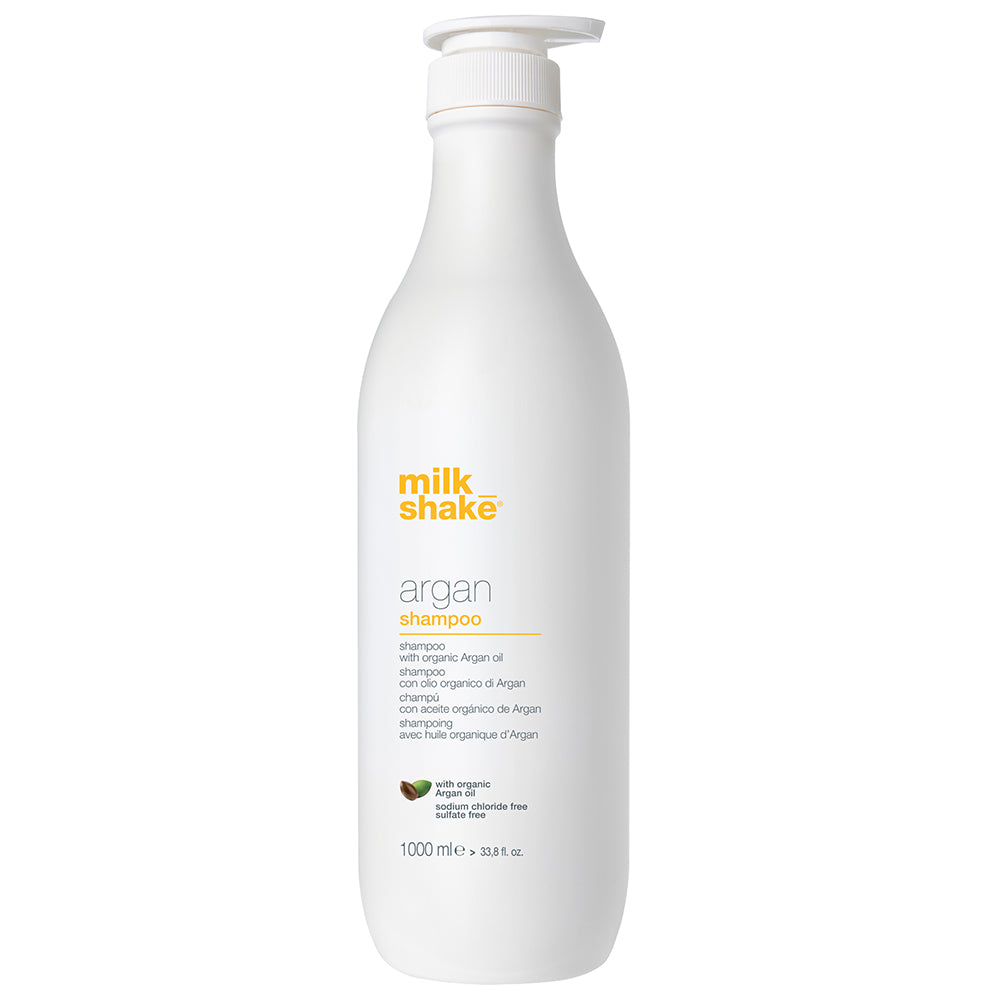 milk_shake Shampooing Argan 1000 ml