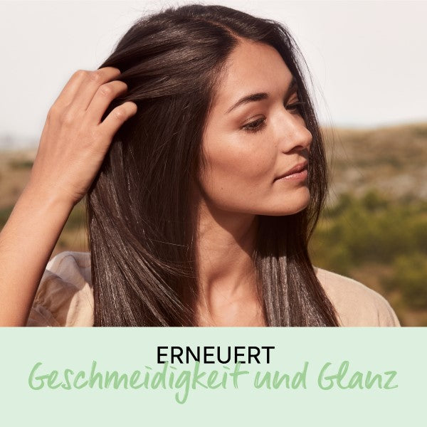 Wella Professionals Elements Revitalisant Régénérant 200 ml
