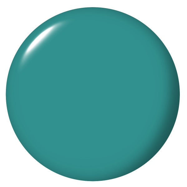 OPI Infinite Shine Tokyo Collection 15 ml - ISLT87 - I'm On a Sushi Roll