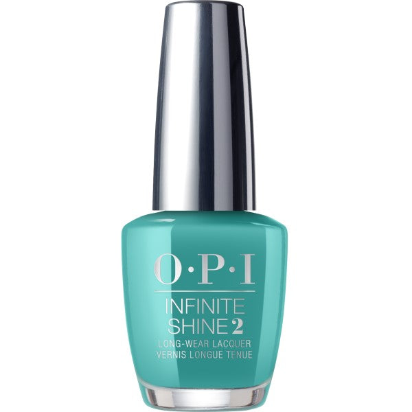 OPI Infinite Shine Tokyo Collection 15 ml - ISLT87 - I'm On a Sushi Roll