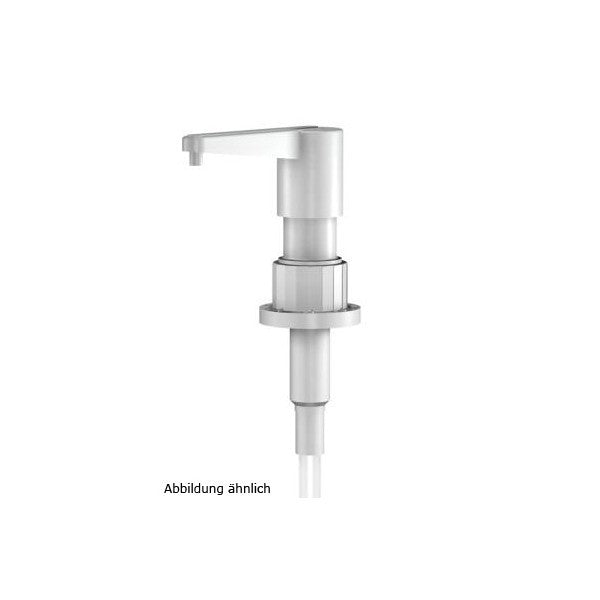 Wella dosing pump 1000ml