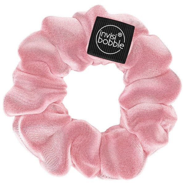 Invisibobble SPRUNCHIE Prima Ballerina