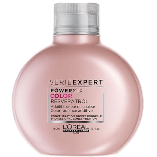 L'Oreal Serie Expert Powermix Vitamino Color 150ml