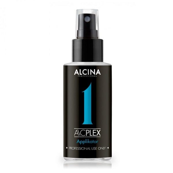 Alcina A\C Plex Spray Applicator 3 pieces