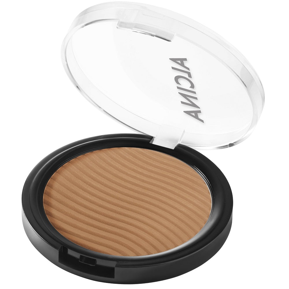 Alcina Bronzing Powder 8,7g