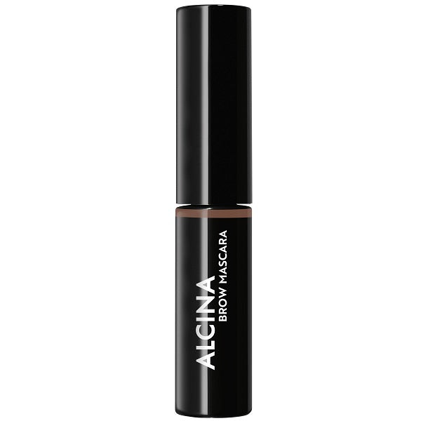 Alcina Brow Mascara - LIGHT