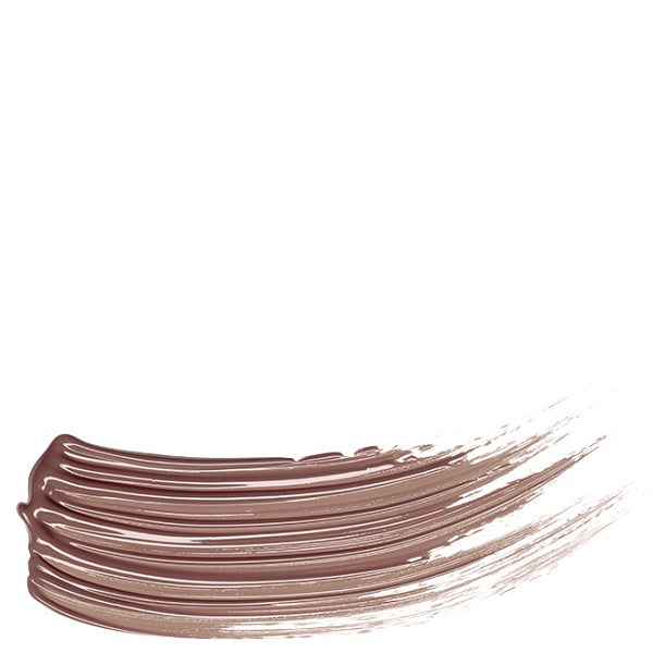 Alcina Brow Mascara - LIGHT