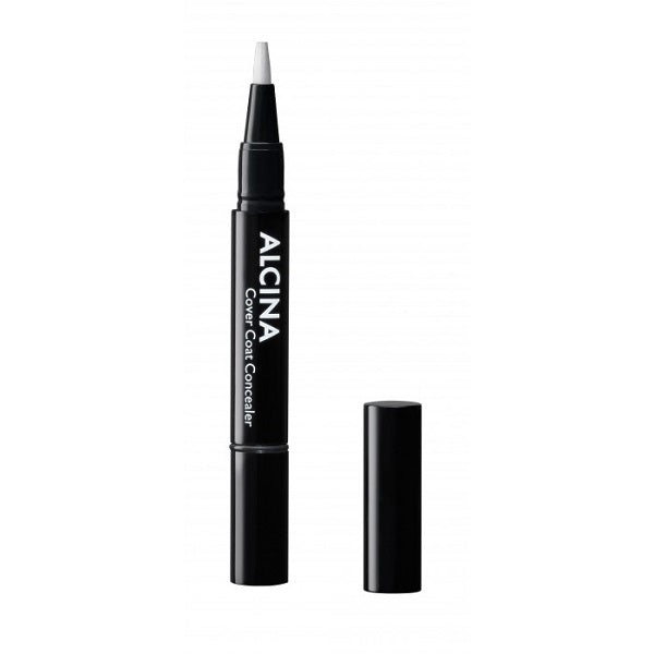 Alcina Cover Coat Concealer