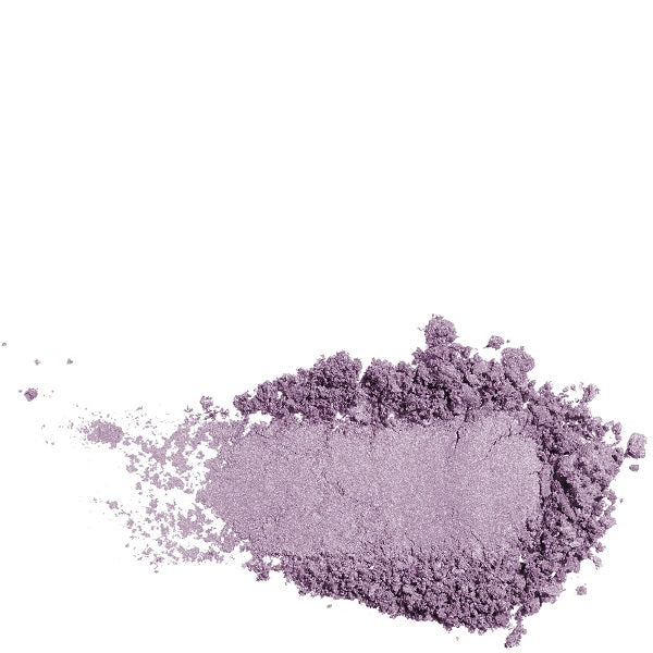 Alcina Eye Shadow - Soft Lilac