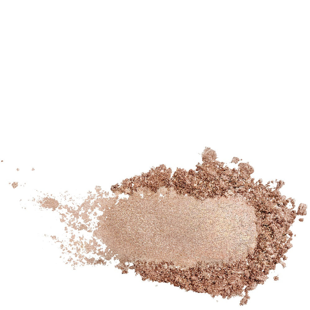 Alcina Eye Shadow - cosmic cookie