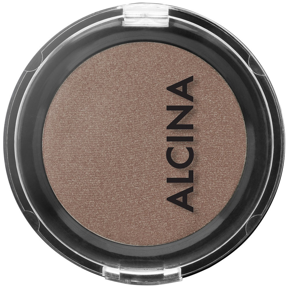Alcina Eye Shadow - datenight