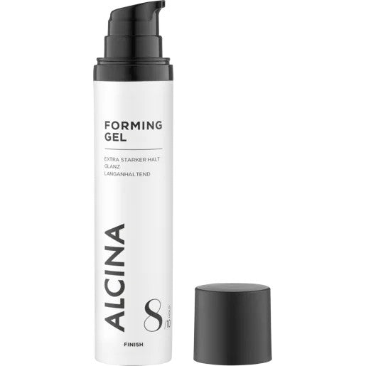 Alcina Forming Gel 100 ml