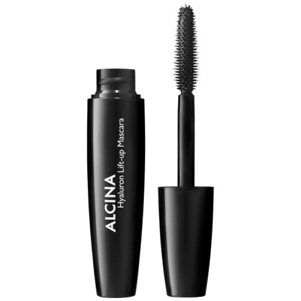 Alcina Hyaluron Lift-up Mascara