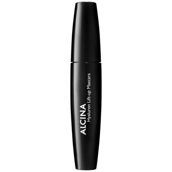 Alcina Hyaluron Lift-up Mascara