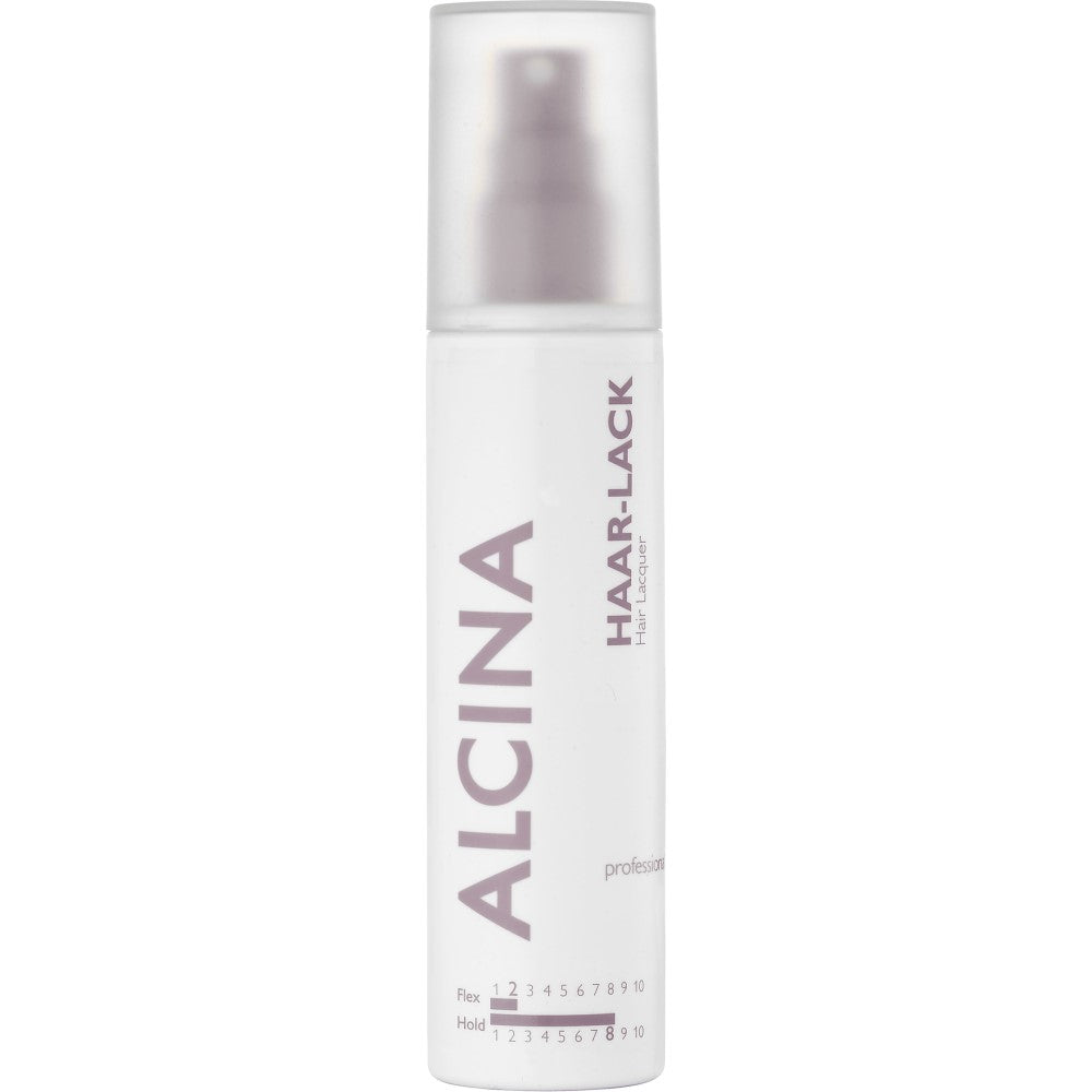 Alcina Hair Lacquer 125ml