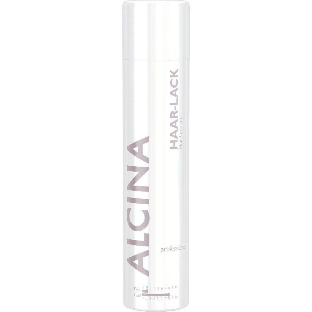 Alcina Hair Lacquer 500ml