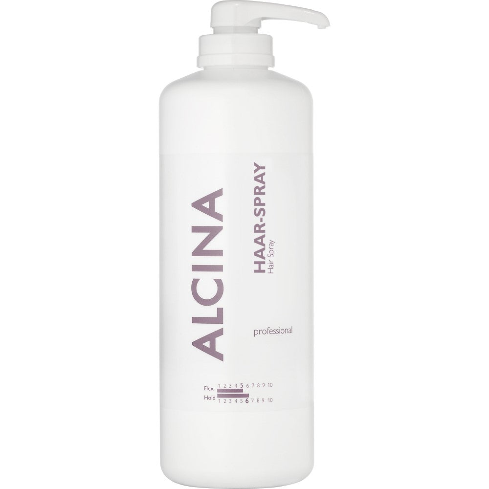 Alcina Haarspray-1200ml