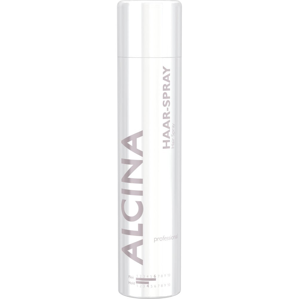 Alcina Hairspray-500ml